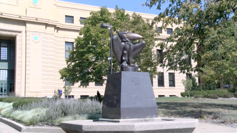 KU Governance announces discontinuance requests for multiple certificates and programs