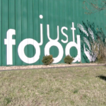 Just Food fights hunger in Douglas County one meal at a time