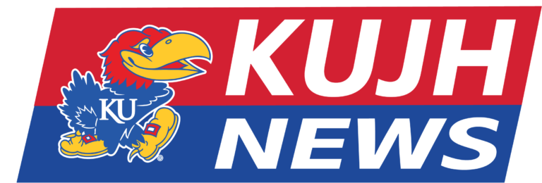 The face behind KU’s iconic Campanile Tower bells