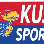 KU Volleyball sweeps Lipscomb, look to remain undefeated against Purdue