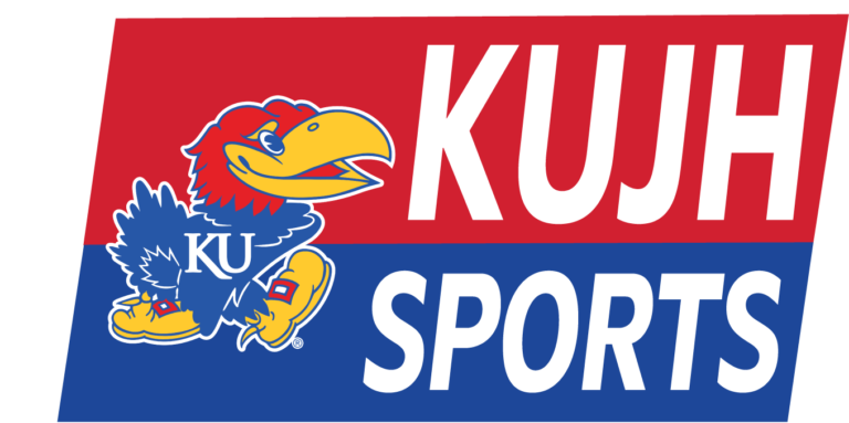 KU Volleyball sweeps Lipscomb, look to remain undefeated against Purdue