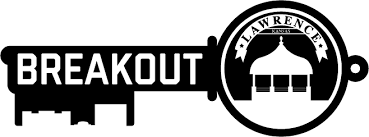 Breakout Lawrence bringing back student night on Thursdays