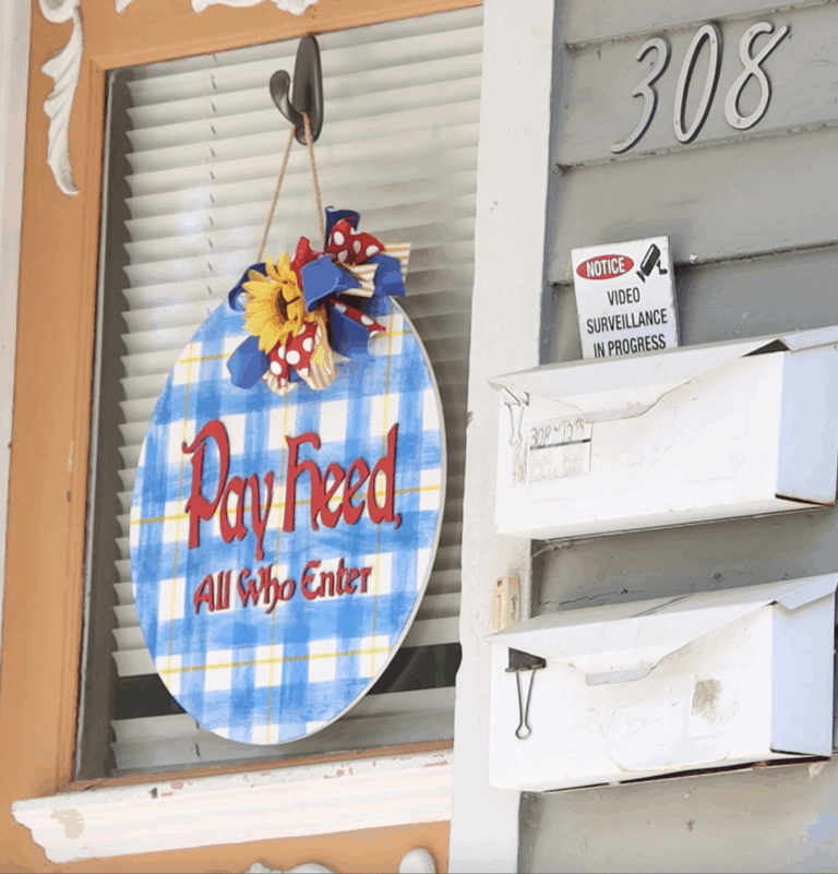 Lawrence rent continues to rise for KU students 