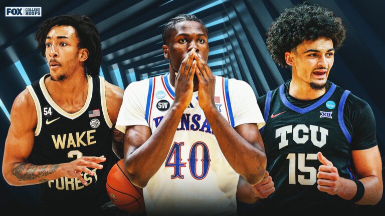KU basketball affected as NIL and transfer portal drive major roster turnover across college basketball