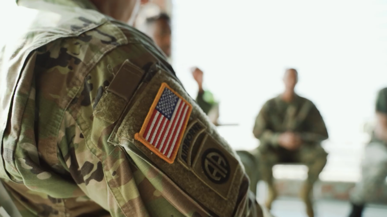 Selective Service System automatically registering young men into military draft as soon as December