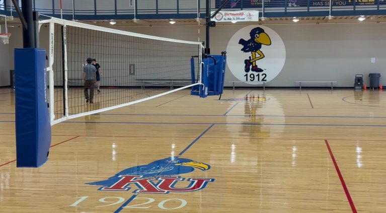 Ambler Student Recreation Center set to begin renovations this fall